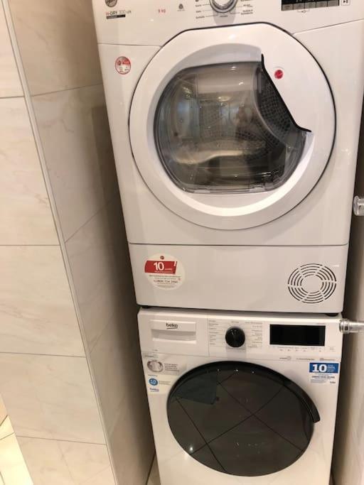 Tolle Wohnung Mit Panoramablick Weinheim Exterior foto